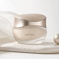 Solvreny™ Cloud Veil Barrier Cream