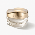 Solvreny™ Gilded Cocoon Comfort Cream