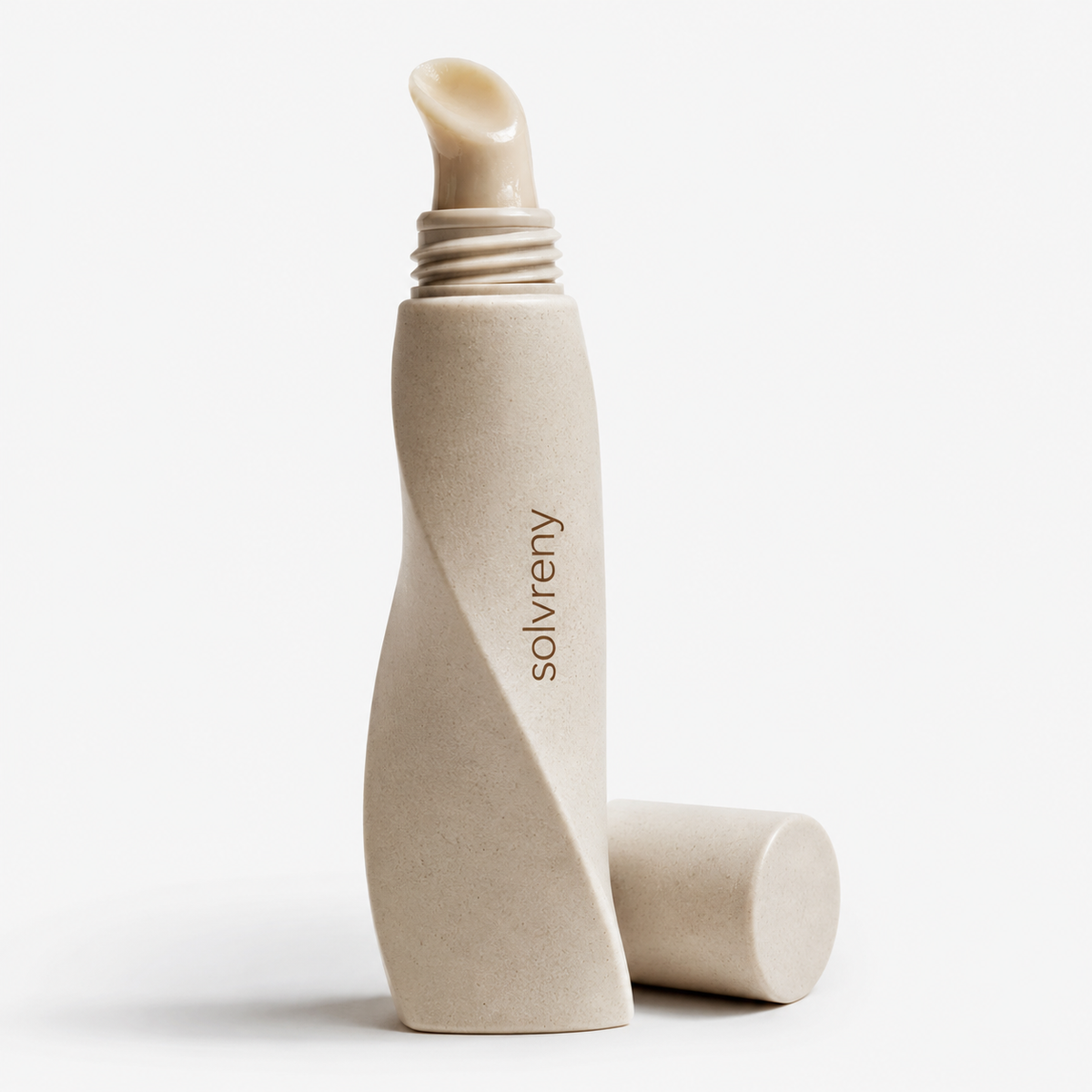 Solvreny™ Seamless Eye Comfort Balm