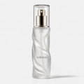 Solvreny™ Glass Tide Hydration Mist