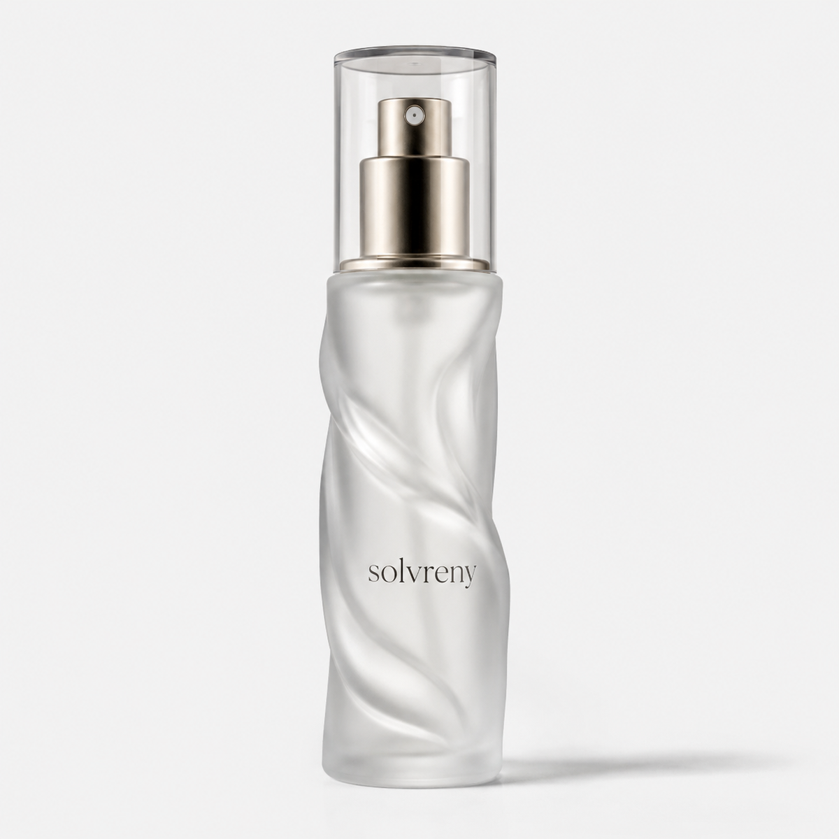 Solvreny™ Glass Tide Hydration Mist