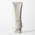 Solvreny™ Bare Silk Daily Moisture Veil