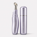 Solvreny™ Lavender Arc Eye Sculpt Serum