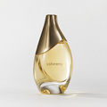 Solvreny™ Amber Halo Facial Oil