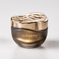 Solvreny™ Midnight Honey Recovery Cream