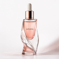 Solvreny™ Rosé Current Renewal Serum