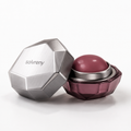Solvreny™ Garnet Melt Treatment Balm