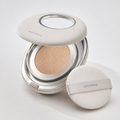 Solvreny™ Halo Skin Cushion Compact