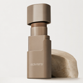 Solvreny™ Soft Focus Complexion Stick
