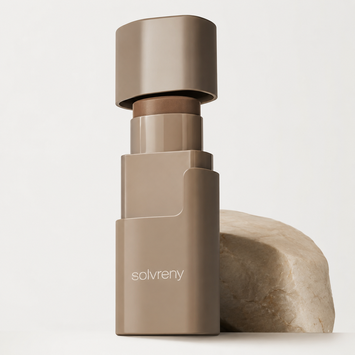 Solvreny™ Soft Focus Complexion Stick