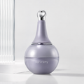 Solvreny™ Violet Dew Concentrate