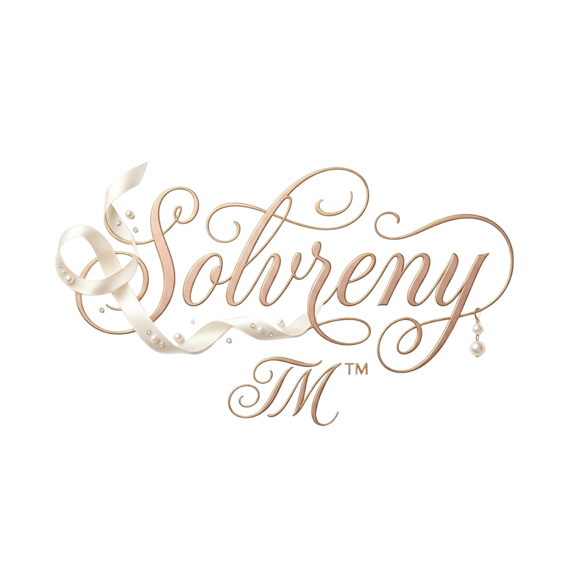 Solvreny™